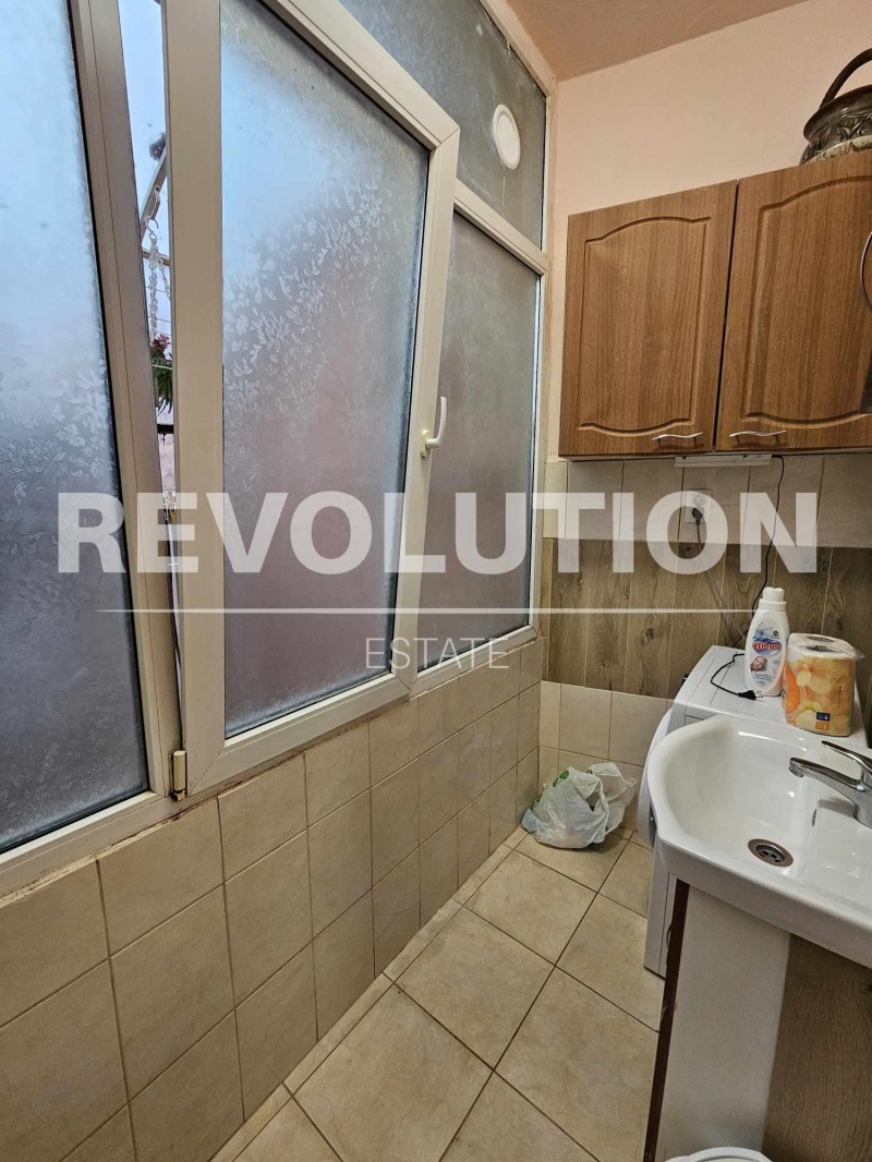 Te huur  1 slaapkamer Varna , Gratska machala , 60 m² | 51338732 - afbeelding [10]