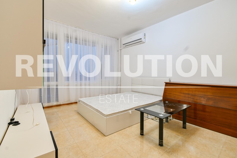 Da affittare  1 camera da letto Sofia , Vrabnitsa 1 , 68 mq | 96211141 - Immagine [5]