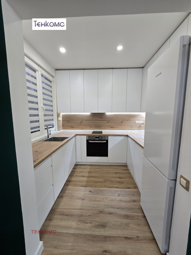 De inchiriat  2 dormitoare Sofia , Crasno selo , 100 mp | 57138775 - imagine [10]