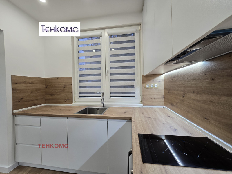 De inchiriat  2 dormitoare Sofia , Crasno selo , 100 mp | 57138775 - imagine [13]