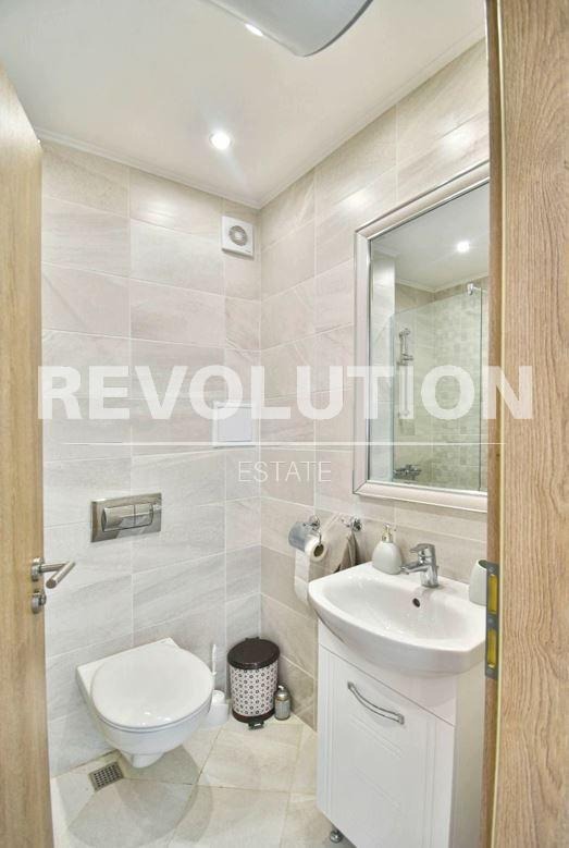 Дава под наем 2-СТАЕН, гр. Варна, м-т Ален мак, снимка 4 - Апартаменти - 52115337