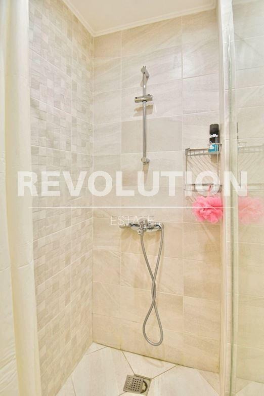 Дава под наем 2-СТАЕН, гр. Варна, м-т Ален мак, снимка 5 - Апартаменти - 52115337