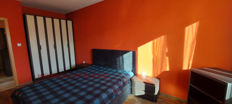 Дава под наем 2-СТАЕН, гр. София, Младост 2, снимка 4 - Апартаменти - 53491155