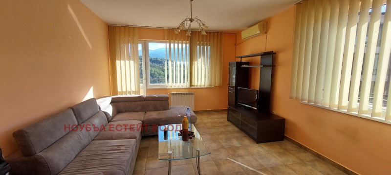 Дава под наем 2-СТАЕН, гр. София, Младост 2