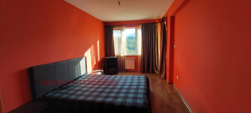 Дава под наем 2-СТАЕН, гр. София, Младост 2, снимка 3 - Апартаменти - 53491155