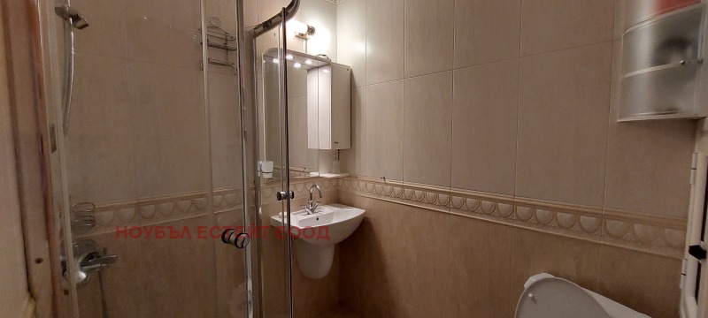 Дава под наем 2-СТАЕН, гр. София, Младост 2, снимка 5 - Апартаменти - 53491155