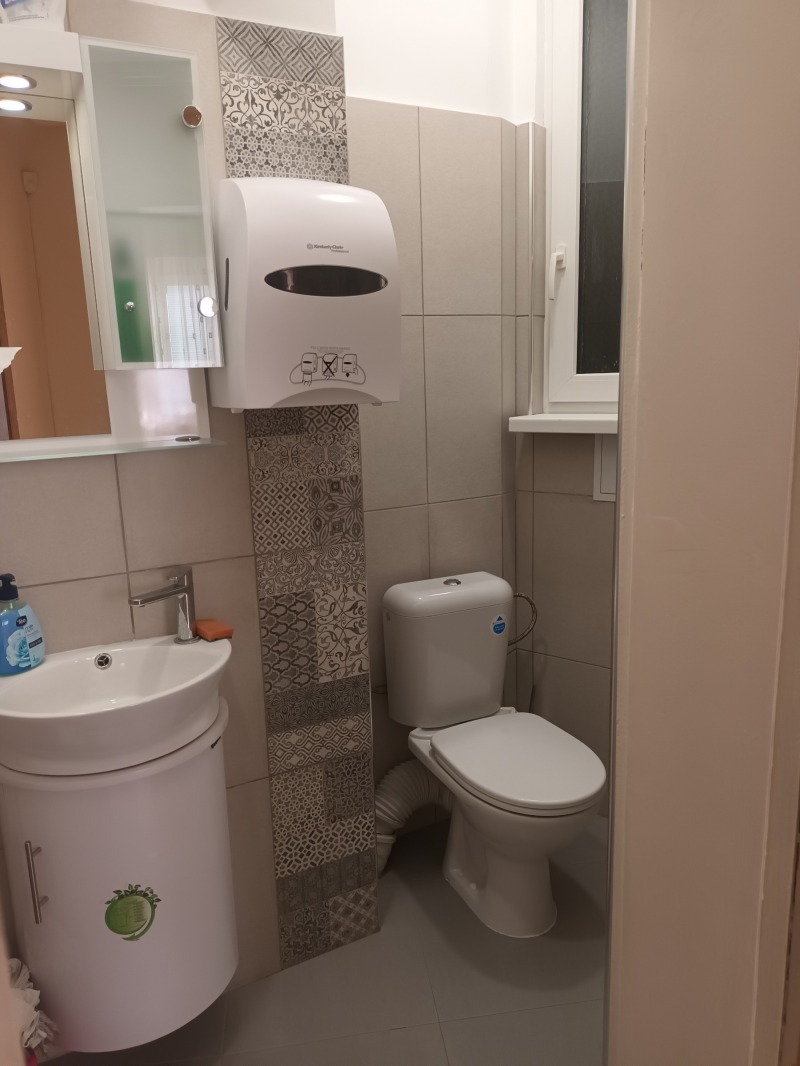 Дава под наем  Офис град София , Център , 15 кв.м | 90067728 - изображение [3]