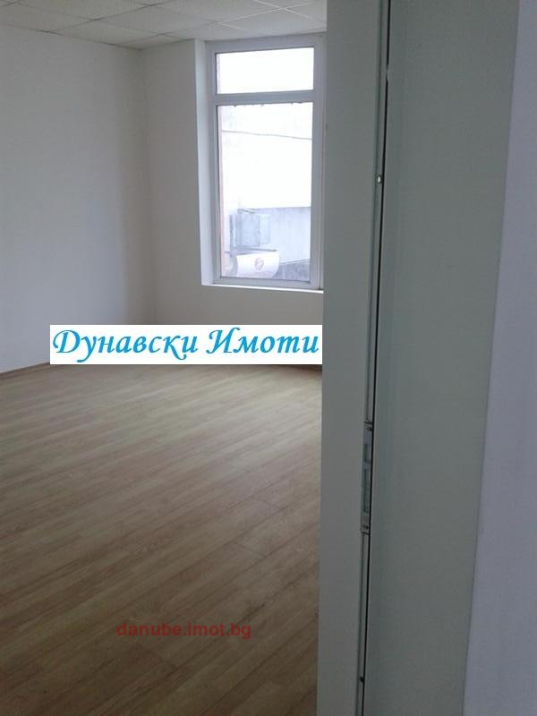 De inchiriat  Birou Ruse , Vâzrajdane , 100 mp | 22486520 - imagine [4]