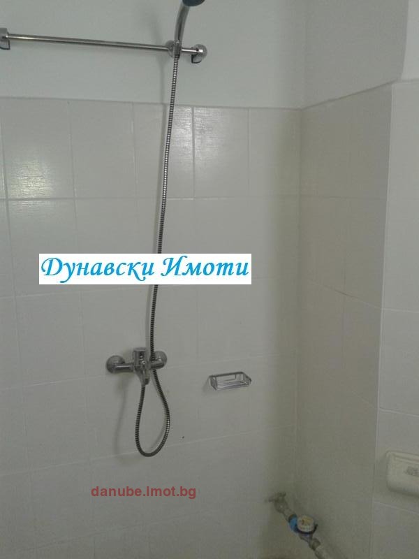 De inchiriat  Birou Ruse , Vâzrajdane , 100 mp | 22486520 - imagine [11]