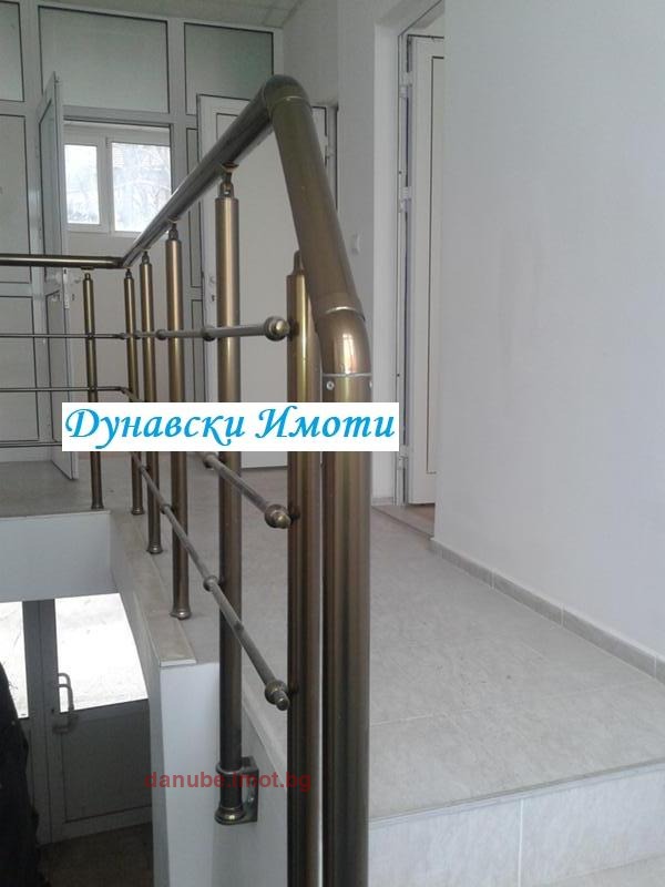 De inchiriat  Birou Ruse , Vâzrajdane , 100 mp | 22486520 - imagine [8]