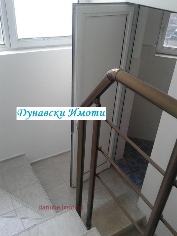 De inchiriat  Birou Ruse , Vâzrajdane , 100 mp | 22486520 - imagine [6]