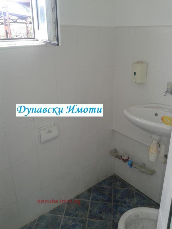 De inchiriat  Birou Ruse , Vâzrajdane , 100 mp | 22486520 - imagine [12]