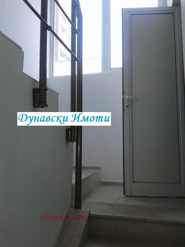 De inchiriat  Birou Ruse , Vâzrajdane , 100 mp | 22486520 - imagine [7]