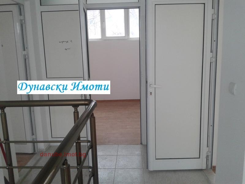 De inchiriat  Birou Ruse , Vâzrajdane , 100 mp | 22486520 - imagine [5]