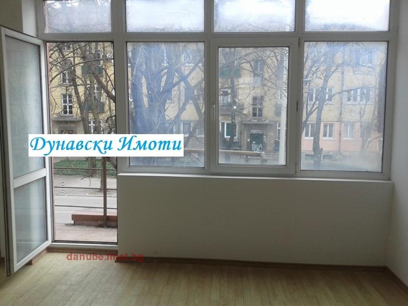 De inchiriat  Birou Ruse , Vâzrajdane , 100 mp | 22486520