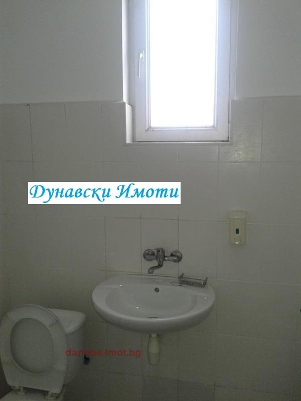 De inchiriat  Birou Ruse , Vâzrajdane , 100 mp | 22486520 - imagine [10]