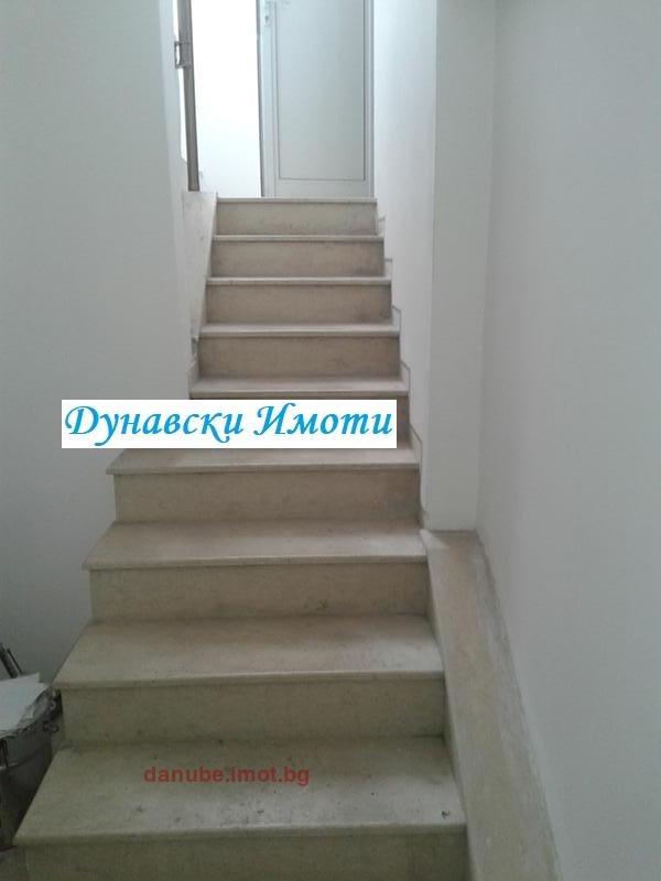De inchiriat  Birou Ruse , Vâzrajdane , 100 mp | 22486520 - imagine [9]