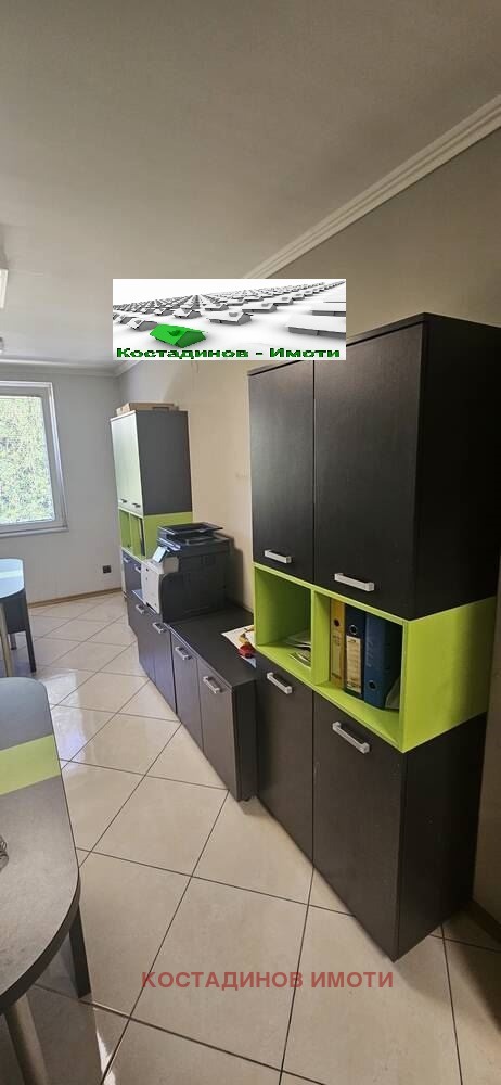 Zu vermieten  Büro Plowdiw , Zentar , 101 qm | 10478239 - Bild [9]