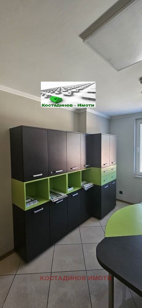 Zu vermieten  Büro Plowdiw , Zentar , 101 qm | 10478239 - Bild [4]