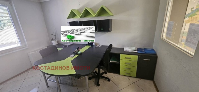Zu vermieten  Büro Plowdiw , Zentar , 101 qm | 10478239 - Bild [5]