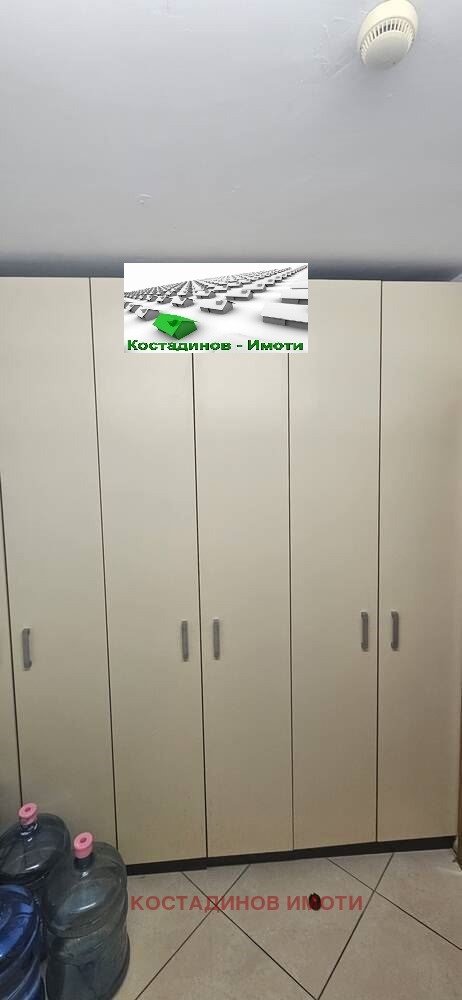 Zu vermieten  Büro Plowdiw , Zentar , 101 qm | 10478239 - Bild [11]