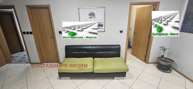 Zu vermieten  Büro Plowdiw , Zentar , 101 qm | 10478239 - Bild [2]