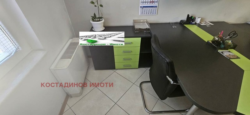 Zu vermieten  Büro Plowdiw , Zentar , 101 qm | 10478239 - Bild [6]