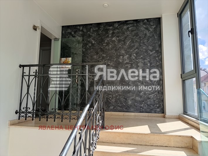 Дава под наем БИЗНЕС ИМОТ, гр. София, Център, снимка 10 - Други - 56275552