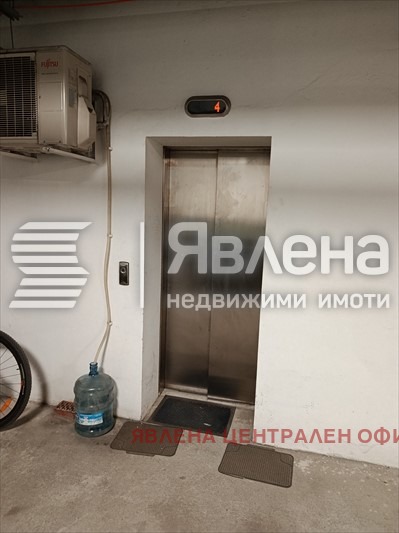 Дава под наем БИЗНЕС ИМОТ, гр. София, Център, снимка 7 - Други - 56275552
