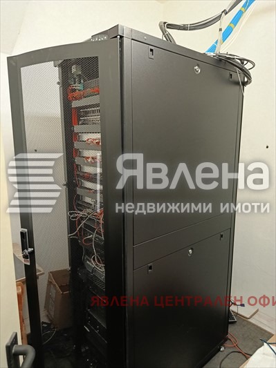 Дава под наем БИЗНЕС ИМОТ, гр. София, Център, снимка 8 - Други - 56275552