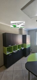 Дава под наем ОФИС, гр. Пловдив, Център, снимка 3