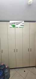 Дава под наем ОФИС, гр. Пловдив, Център, снимка 10