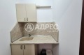 Дава под наем ОФИС, гр. Варна, Бизнес хотел, снимка 9