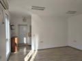 Дава под наем ОФИС, гр. Пловдив, Център, снимка 3