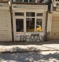 Дава под наем МАГАЗИН, гр. Пловдив, Кючук Париж, снимка 1