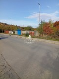 Дава под наем ГАРАЖ, ПАРКОМЯСТО, гр. Дупница, област Кюстендил, снимка 1