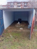 Дава под наем ГАРАЖ, ПАРКОМЯСТО, гр. Дупница, област Кюстендил, снимка 2