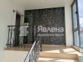 Дава под наем БИЗНЕС ИМОТ, гр. София, Център, снимка 10
