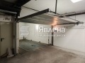 Дава под наем БИЗНЕС ИМОТ, гр. София, Център, снимка 5