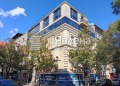 Дава под наем БИЗНЕС ИМОТ, гр. София, Център, снимка 1