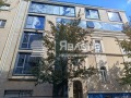 Дава под наем БИЗНЕС ИМОТ, гр. София, Център, снимка 3
