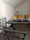 Дава под наем БИЗНЕС ИМОТ, гр. София, Център, снимка 14