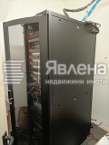 Дава под наем БИЗНЕС ИМОТ, гр. София, Център, снимка 8
