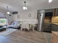 Под наем 2-СТАЕН, град Варна, Победа • 700 € • 33717243 — Holmes.bg