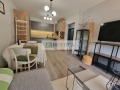 Под наем 2-СТАЕН, град Варна, Победа • 700 € • 33717243 — Holmes.bg