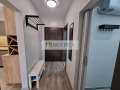 Под наем 2-СТАЕН, град Варна, Победа • 700 € • 33717243 — Holmes.bg