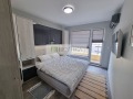 Под наем 2-СТАЕН, град Варна, Победа • 700 € • 33717243 — Holmes.bg