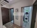 Под наем 2-СТАЕН, град Варна, Победа • 700 € • 33717243 — Holmes.bg