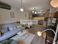 Под наем 2-СТАЕН, град Варна, Победа • 700 € • 33717243 — Holmes.bg