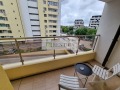 Под наем 2-СТАЕН, град Варна, Победа • 700 € • 33717243 — Holmes.bg
